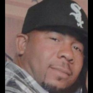 Meet your Posher, Curtis